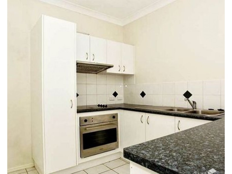 32A FISHER STREET, East Brisbane QLD 4169