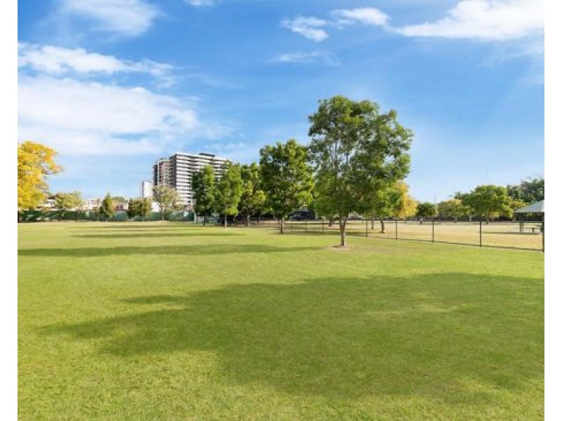 32A FISHER STREET, East Brisbane QLD 4169