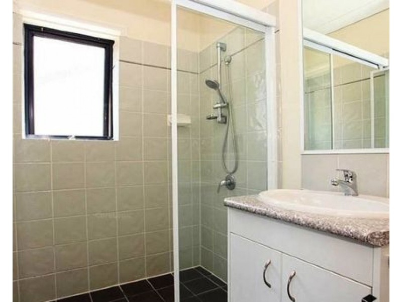 32A FISHER STREET, East Brisbane QLD 4169