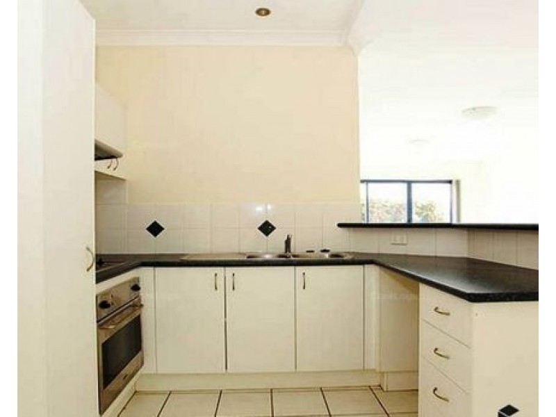 32A FISHER STREET, East Brisbane QLD 4169