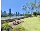 7.152 RIVER TERRACE, Kangaroo Point QLD 4169