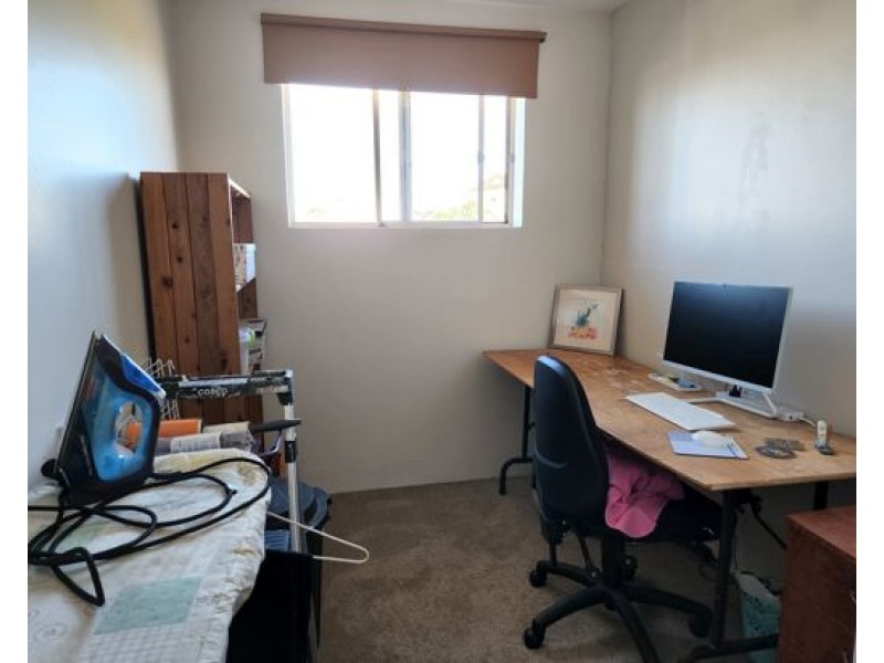 7.152 RIVER TERRACE, Kangaroo Point QLD 4169