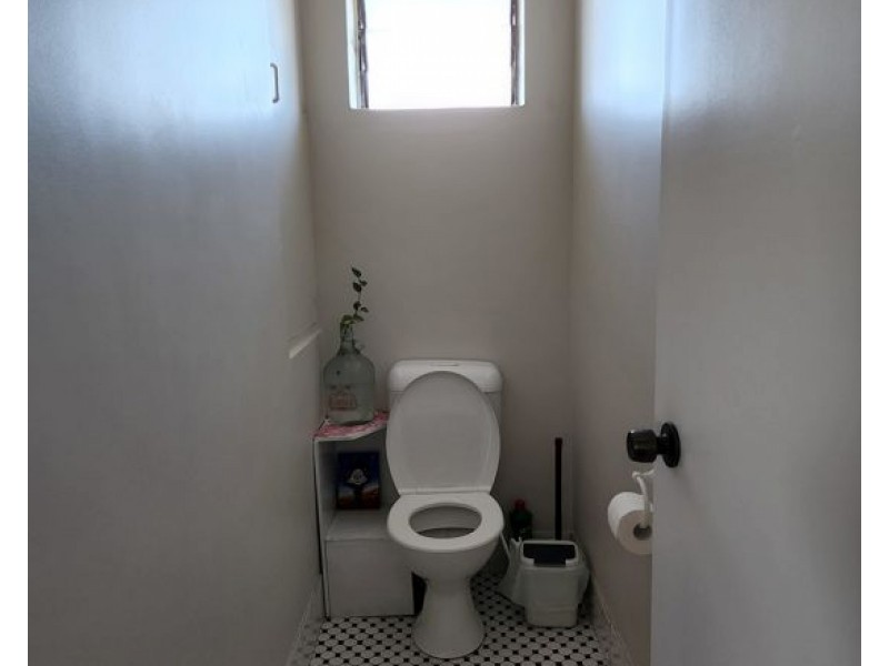 7.152 RIVER TERRACE, Kangaroo Point QLD 4169