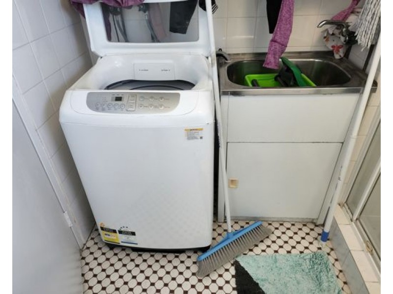 7.152 RIVER TERRACE, Kangaroo Point QLD 4169