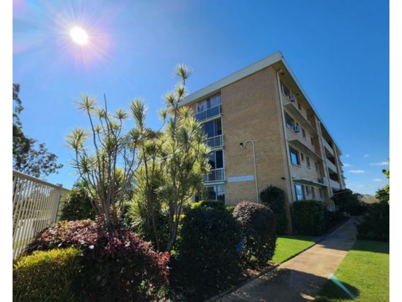 7.152 RIVER TERRACE, Kangaroo Point QLD 4169