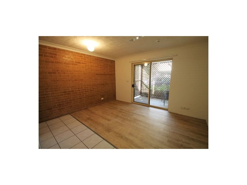 3.25 LISBURN STREET, East Brisbane QLD 4169