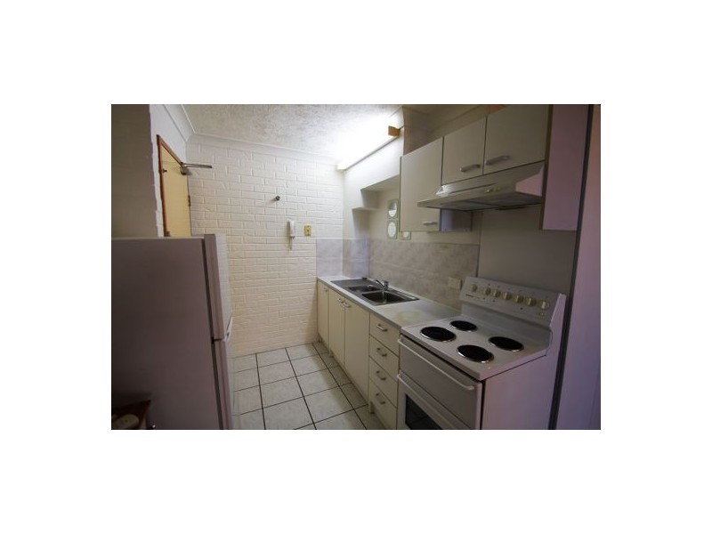 3.25 LISBURN STREET, East Brisbane QLD 4169