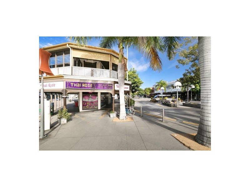 3.25 LISBURN STREET, East Brisbane QLD 4169