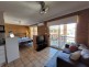 6.25 Lisburn Street, East Brisbane QLD 4169