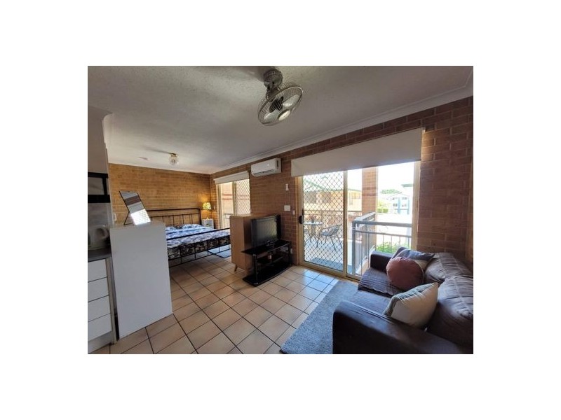 6.25 Lisburn Street, East Brisbane QLD 4169