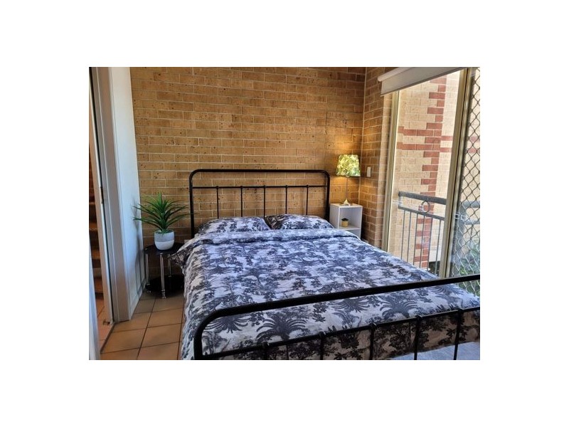 6.25 Lisburn Street, East Brisbane QLD 4169