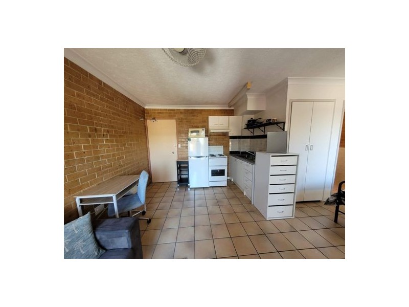 6.25 Lisburn Street, East Brisbane QLD 4169