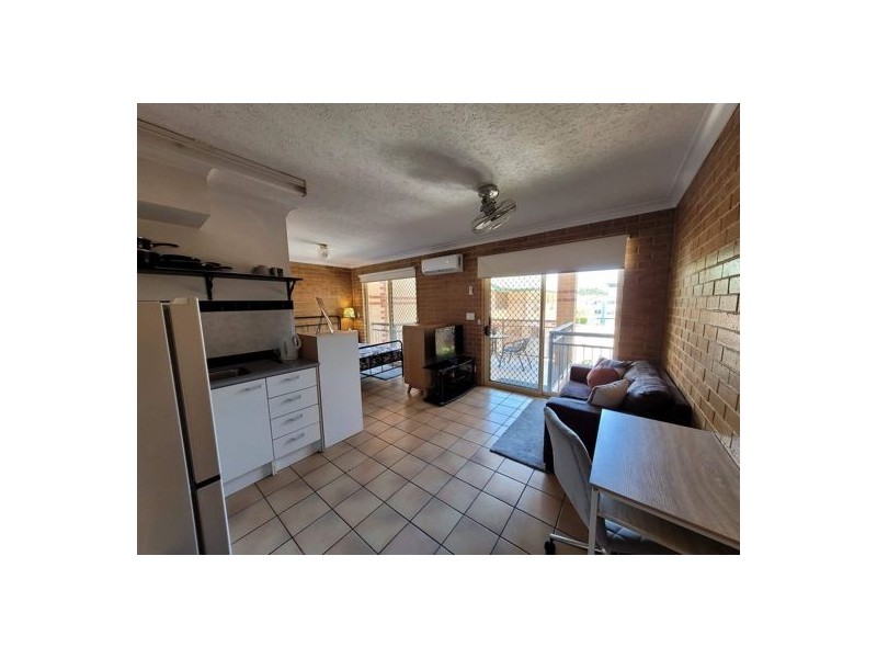 6.25 Lisburn Street, East Brisbane QLD 4169