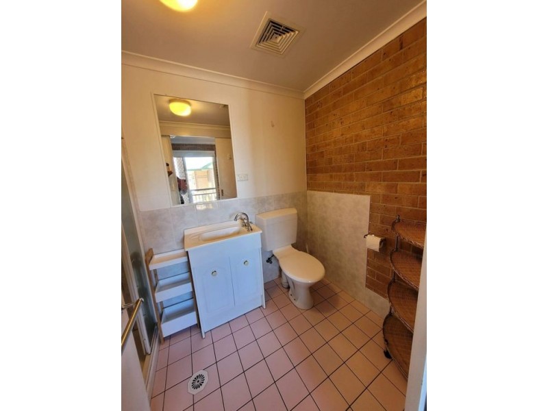 6.25 Lisburn Street, East Brisbane QLD 4169