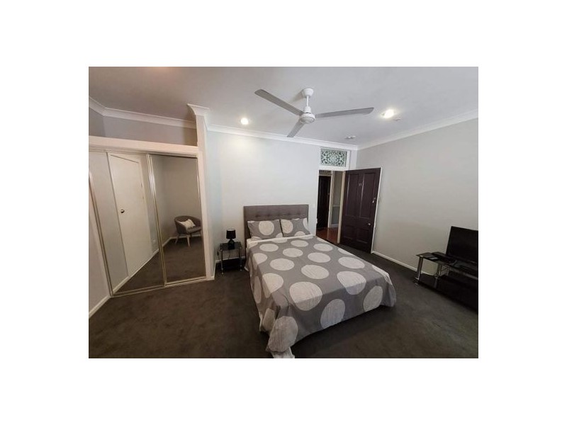 11.5 BRUNSWICK STREET, Fortitude Valley QLD 4006