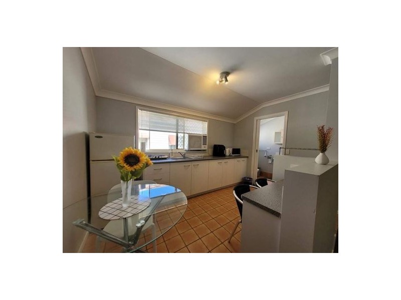 11.5 BRUNSWICK STREET, Fortitude Valley QLD 4006