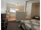 11.5 BRUNSWICK STREET, Fortitude Valley QLD 4006