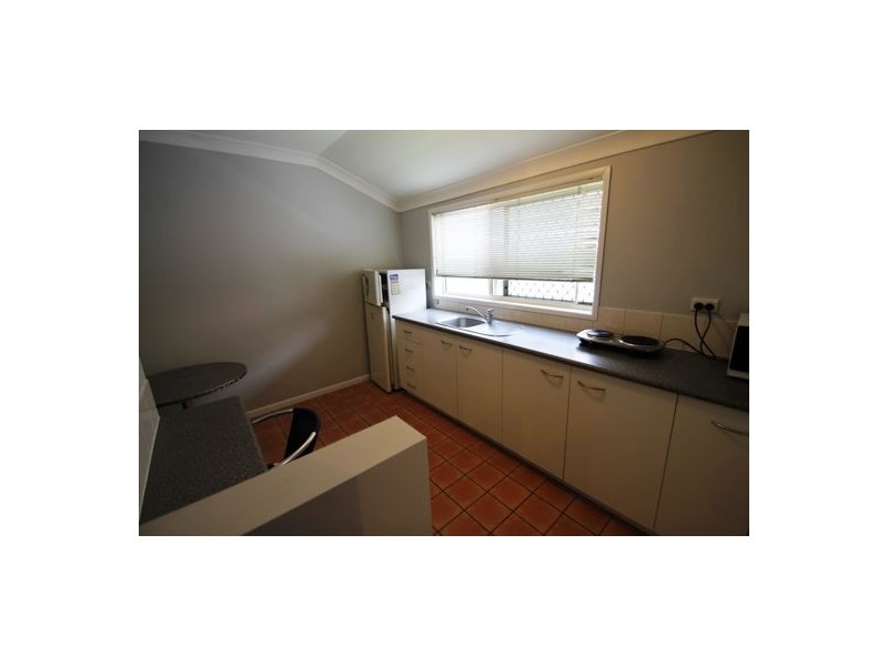 11.5 BRUNSWICK STREET, Fortitude Valley QLD 4006