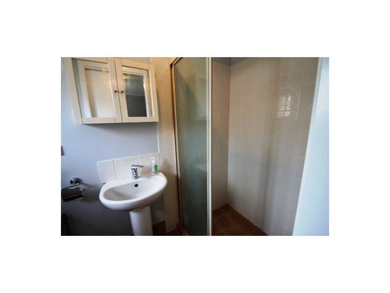 11.5 BRUNSWICK STREET, Fortitude Valley QLD 4006