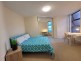 34/29 George Street, Brisbane City QLD 4000