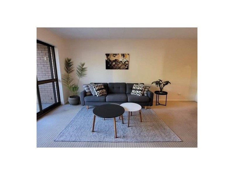 34/29 George Street, Brisbane City QLD 4000