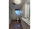34/29 George Street, Brisbane City QLD 4000