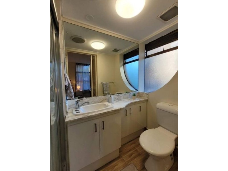 34/29 George Street, Brisbane City QLD 4000