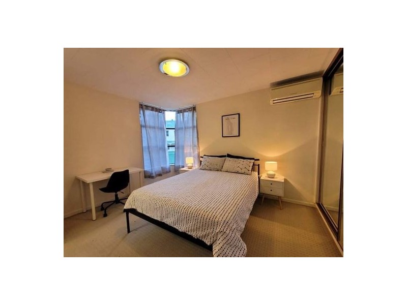 34/29 George Street, Brisbane City QLD 4000