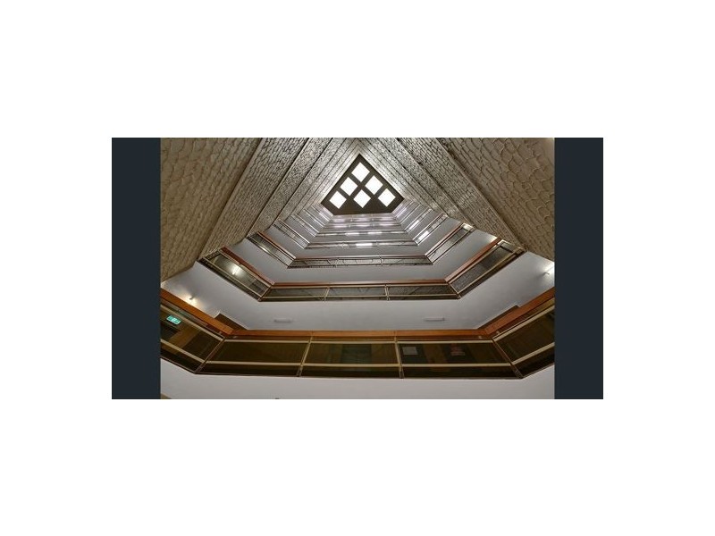 34/29 George Street, Brisbane City QLD 4000