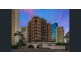 34/29 George Street, Brisbane City QLD 4000