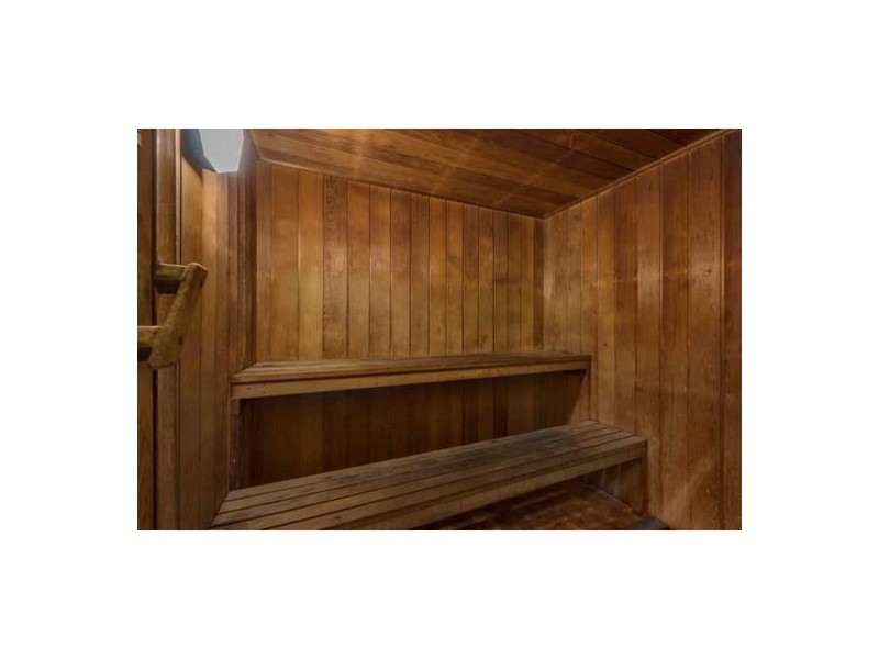 34/29 George Street, Brisbane City QLD 4000