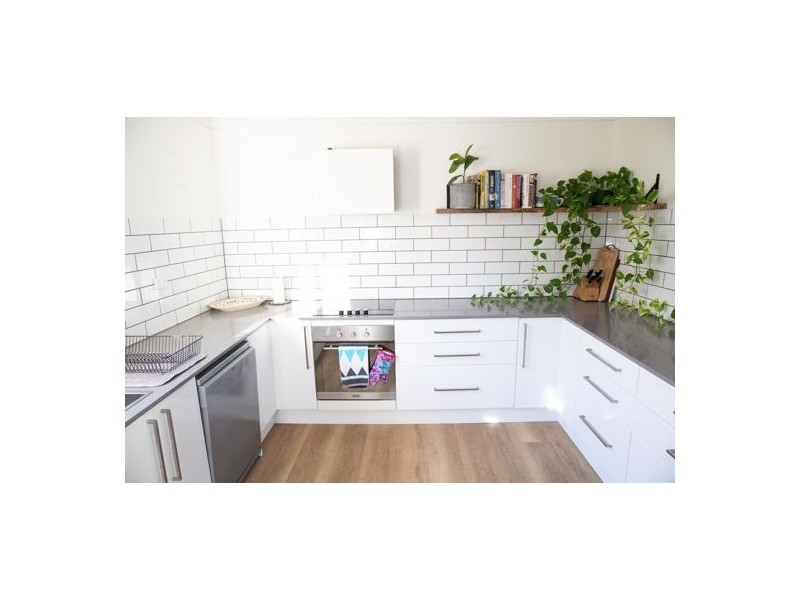 5/39 Ninth Ave, Coorparoo QLD 4151