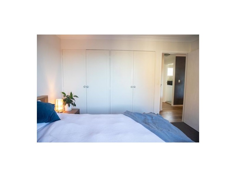 5/39 Ninth Ave, Coorparoo QLD 4151