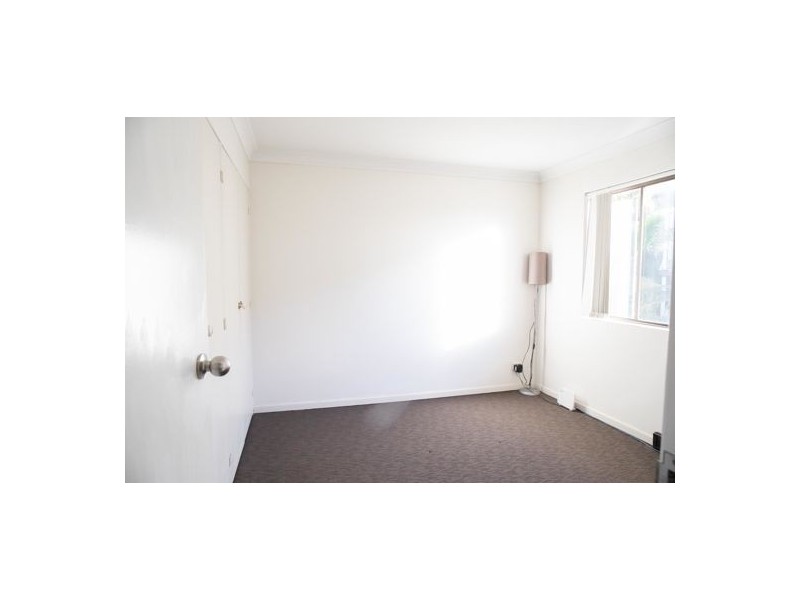 5/39 Ninth Ave, Coorparoo QLD 4151