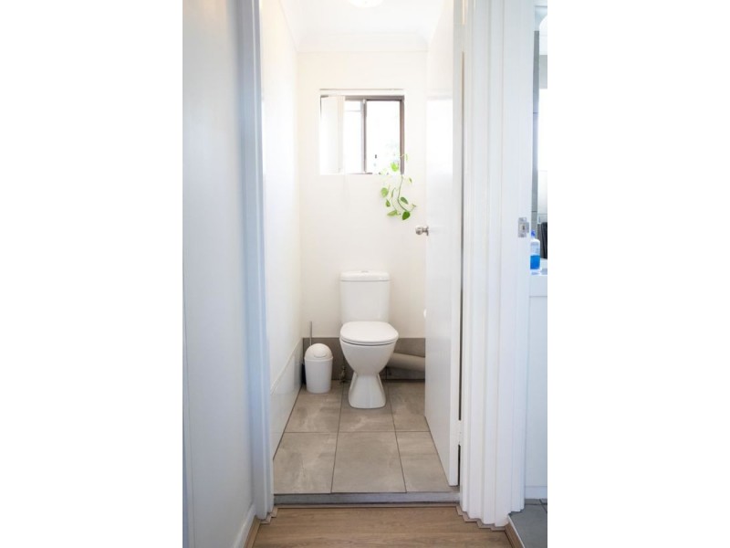 5/39 Ninth Ave, Coorparoo QLD 4151