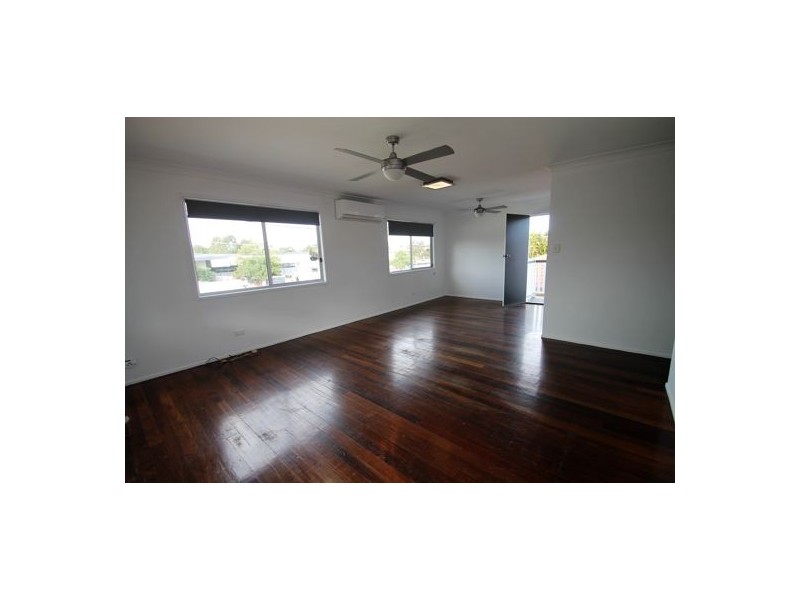 30 BENT STREET, Cannon Hill QLD 4170