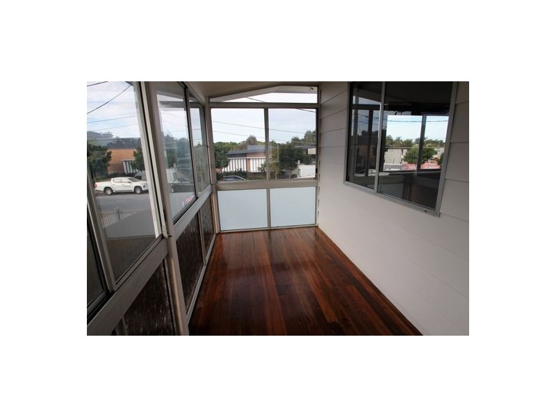 30 BENT STREET, Cannon Hill QLD 4170