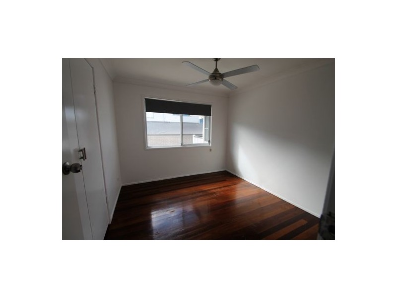 30 BENT STREET, Cannon Hill QLD 4170