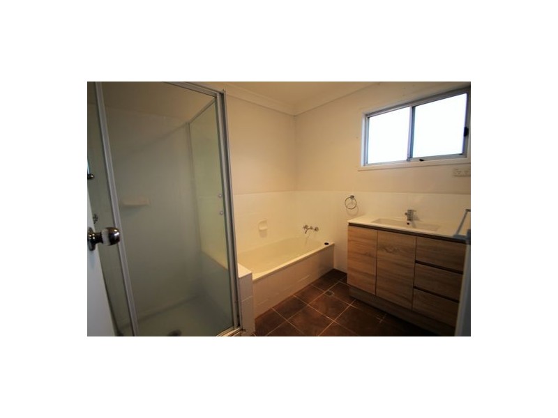 30 BENT STREET, Cannon Hill QLD 4170