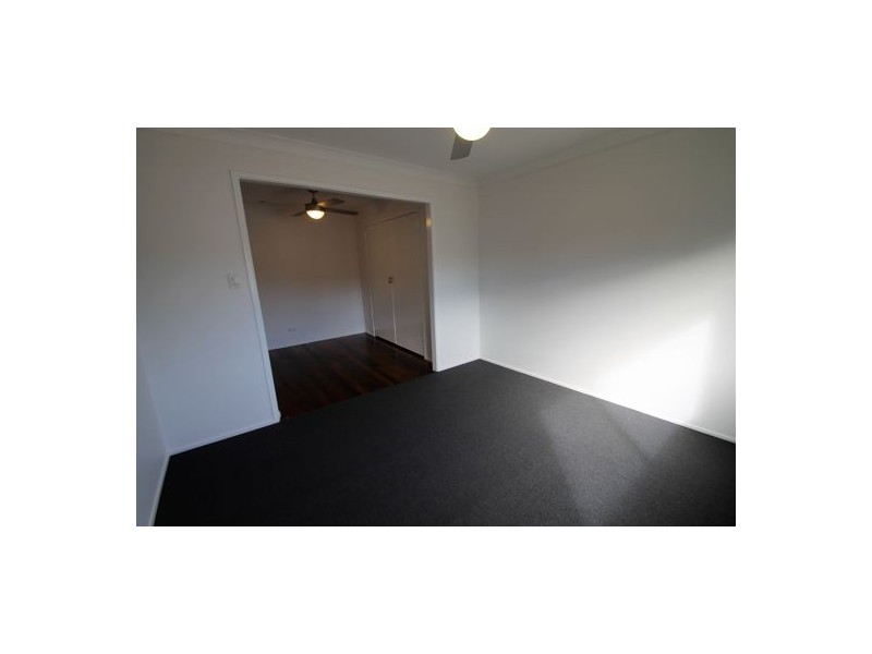 30 BENT STREET, Cannon Hill QLD 4170