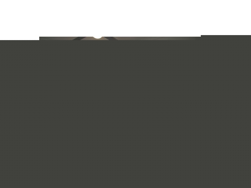 30 BENT STREET, Cannon Hill QLD 4170