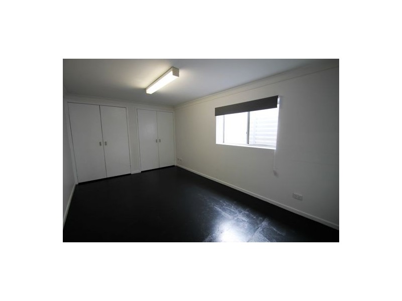 30 BENT STREET, Cannon Hill QLD 4170