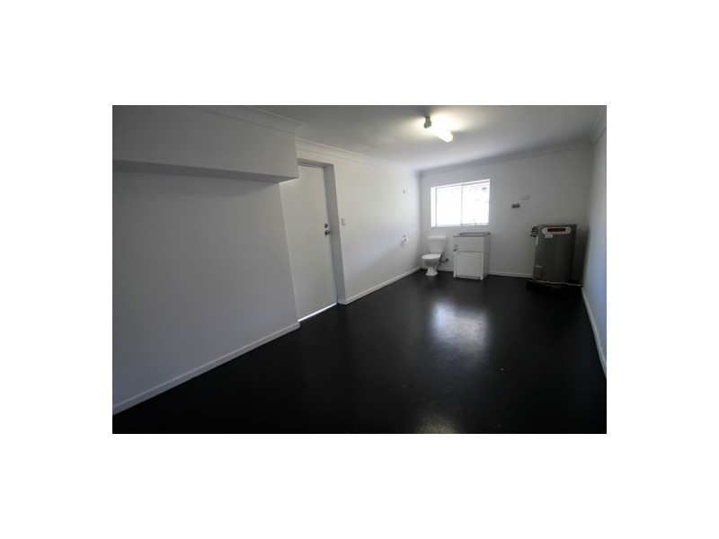 30 BENT STREET, Cannon Hill QLD 4170