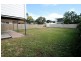 30 BENT STREET, Cannon Hill QLD 4170