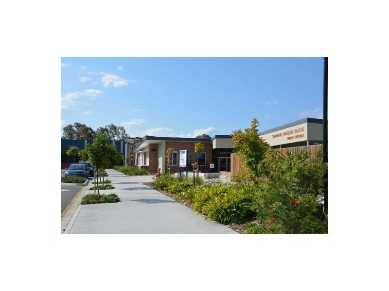 30 BENT STREET, Cannon Hill QLD 4170