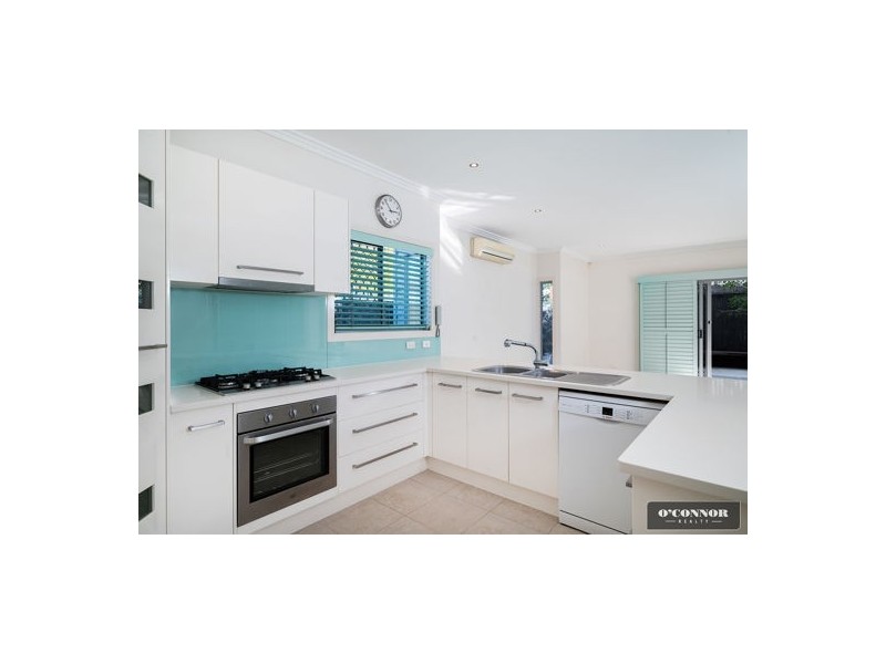 39 FISHER STREET, East Brisbane QLD 4169