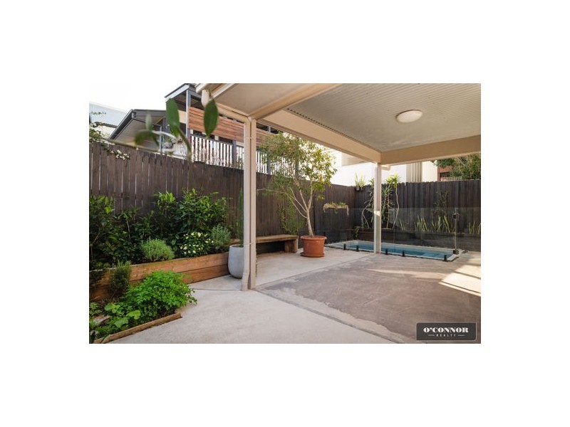 39 FISHER STREET, East Brisbane QLD 4169