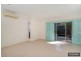 39 FISHER STREET, East Brisbane QLD 4169