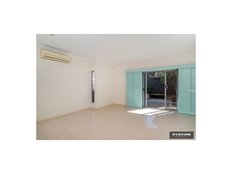 39 FISHER STREET, East Brisbane QLD 4169