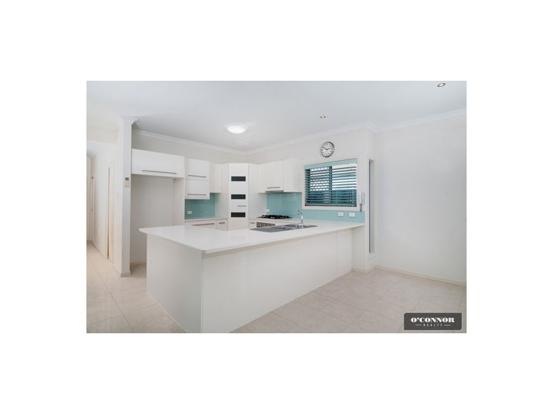 39 FISHER STREET, East Brisbane QLD 4169